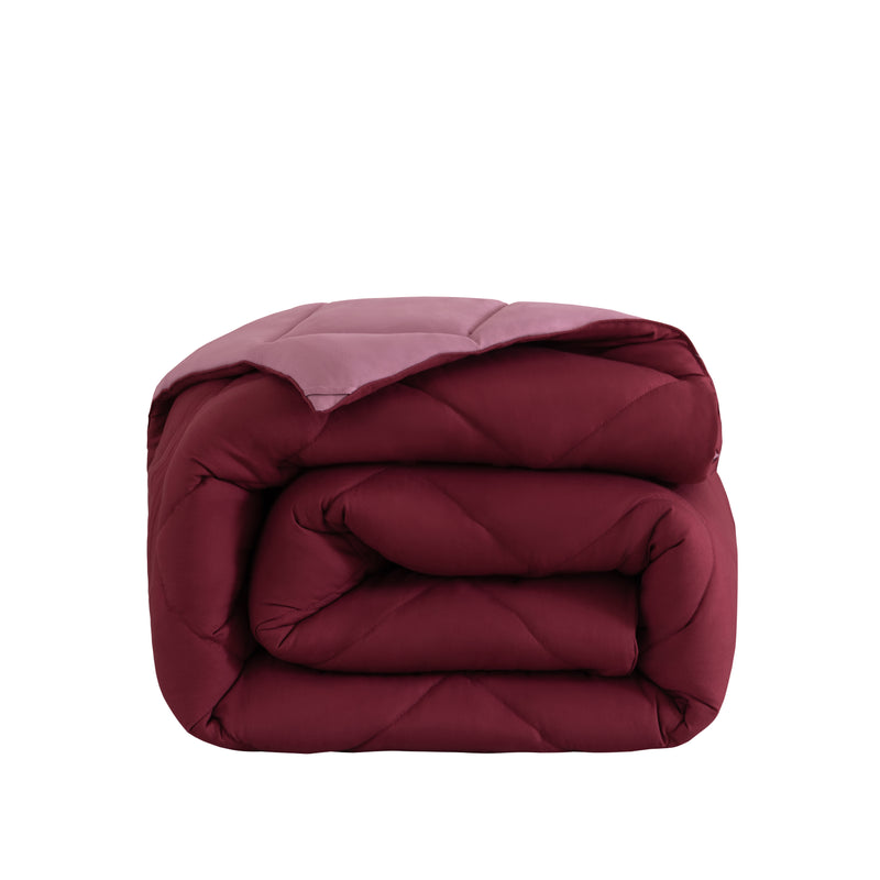 ComfyBed Duo