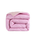 Bloesem Roze