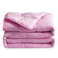 Pony Pink