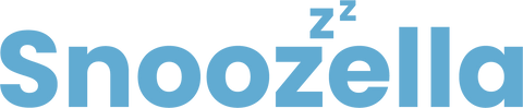 Snoozella
