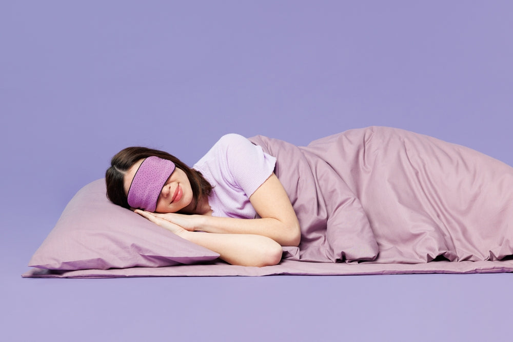 Snoozella